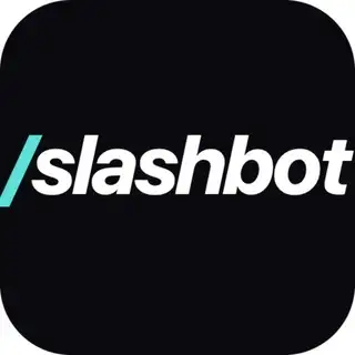 Slashbot