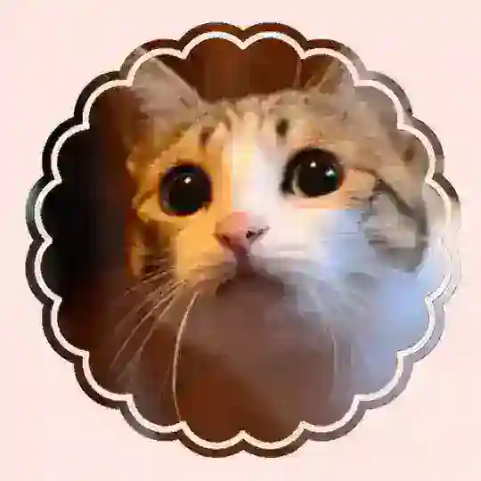 ˗ˏˋ Тейки user sale ꒱