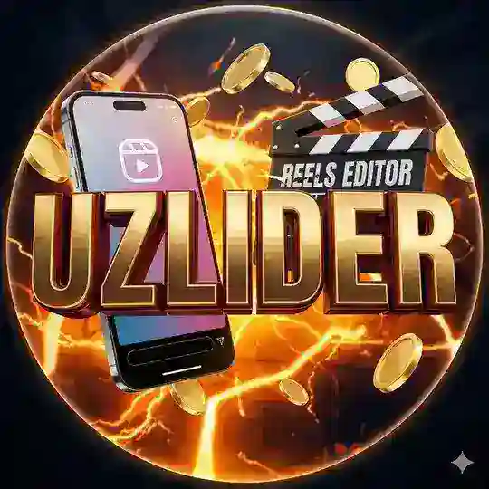 UzLider Play