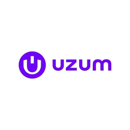 Работа на складе Uzum – Ханабад