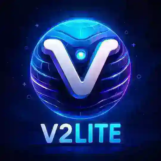 V2LITE VPN