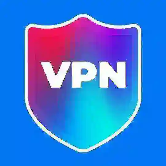 نت ملی | V2Ray