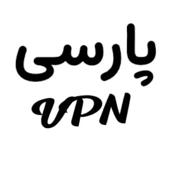 ربات خرید v2ray