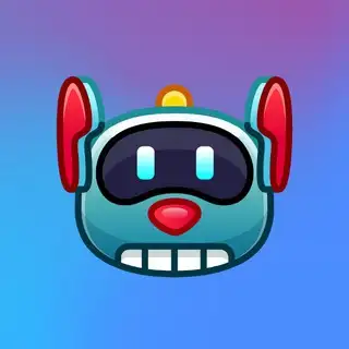 VFBPredictor_Bot