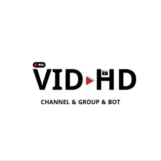 VID HD BOT