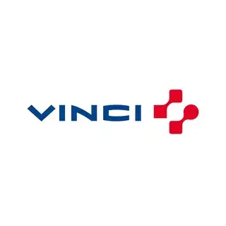VINCIMALL