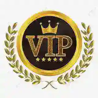 BARTLEBY | STUDY | BRAINLH | SOLUTIONINN FREE VIP