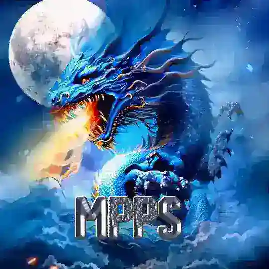 𝖡𝖮𝖳 𝖬𝖯𝖯𝖲 𝖵𝖨𝖷𝖨𝖮𝖭𝖨𝖢