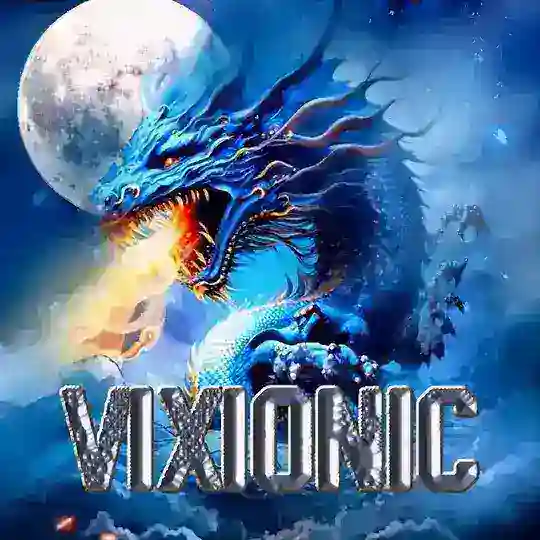 𝖡𝖮𝖳 𝖮𝖥𝖢 𝖵𝖨𝖷𝖨𝖮𝖭𝖨𝖢