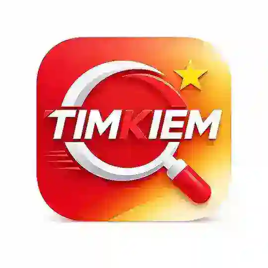 Timkiem