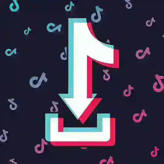 • التحميل من السوشل ميديا 🔘
