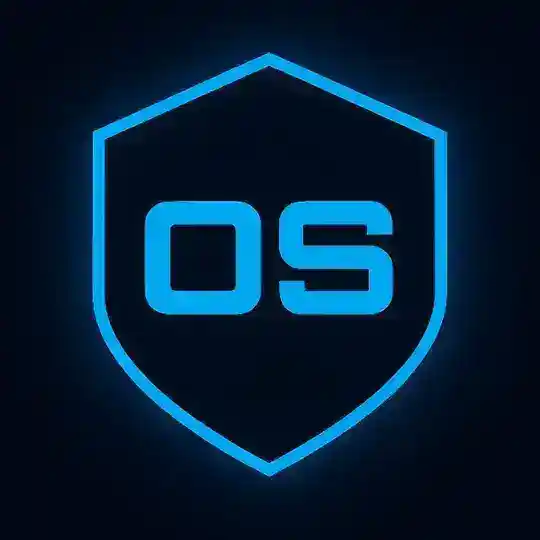 osVPN | Быстрый и Надежный VPN