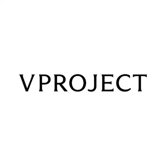 VPROJECTSCOUT BOT