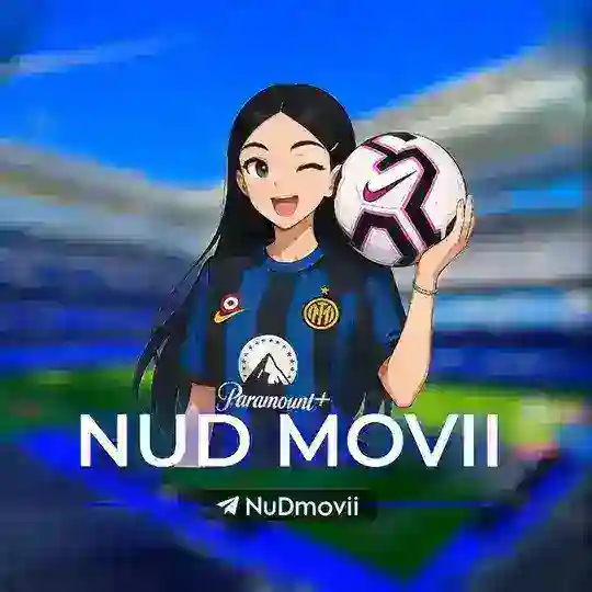 - 𝗩𝗔𝗥𝗭𝗘𝗦𝗛𝗜 ⚽️