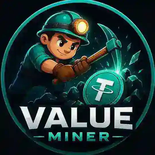 Value Miner