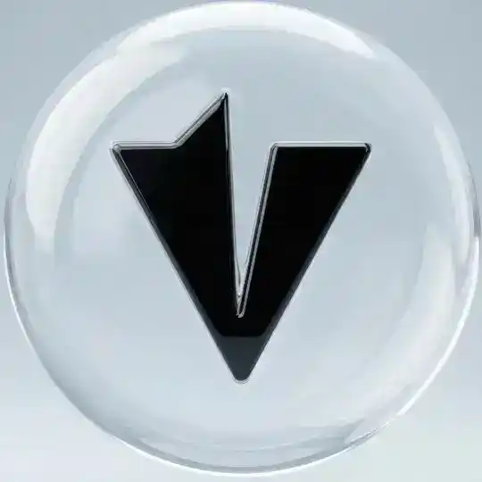 Varta