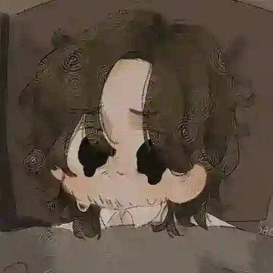 ˗ˏˋ𝓑асиль 𝓬𝓸𝓷𝓯𝓮𝓼𝓼𝓲𝓸𝓷ꕀtakes⸝⸝