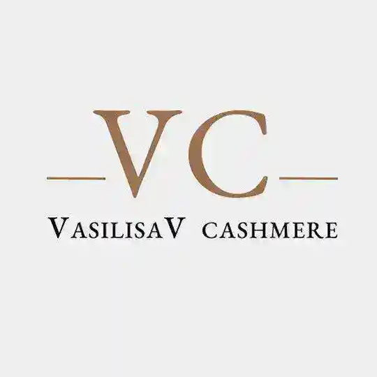 vasilisav