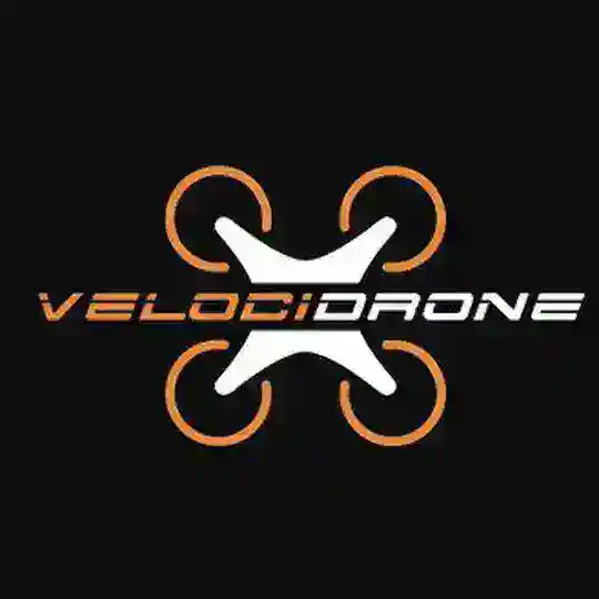 Velocidrone Bot