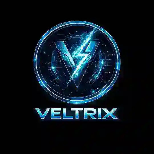 VELTRIX | Mine & Earn