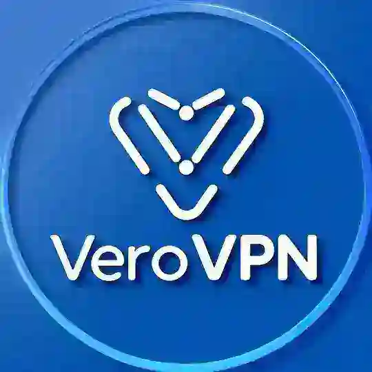 VeroVPN