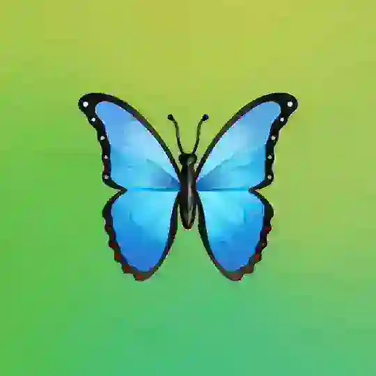 رقص شیشه ● خسوف ● حرفه ای