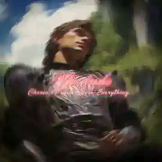 VHXDUDEBOT