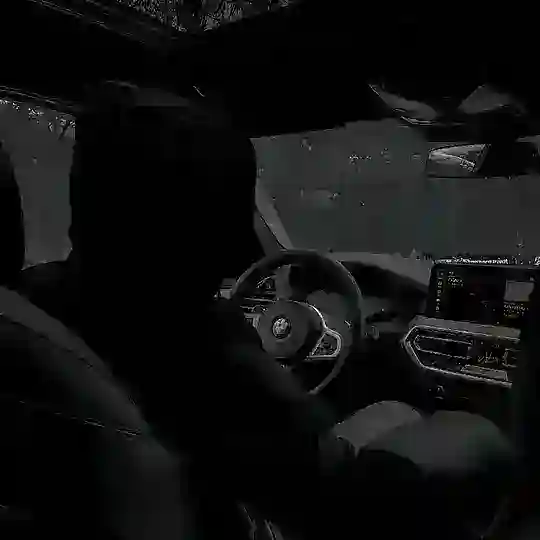 تواصل فيسكو