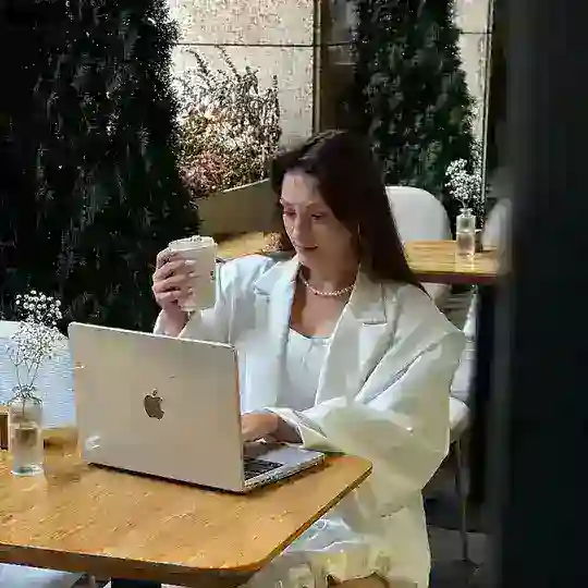 Диана VibesDesignAgency