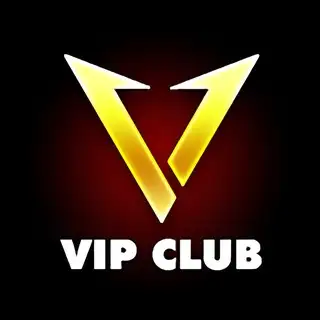 VipAsia.Club Support