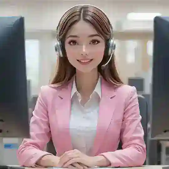 Viral Study