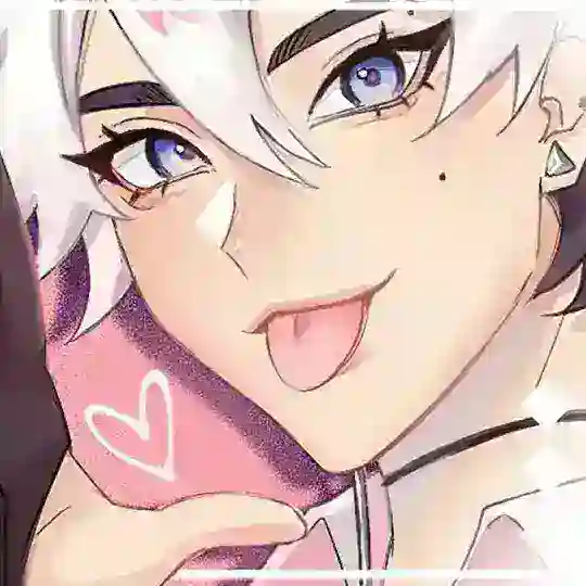 Visual_novels_Suggestion
