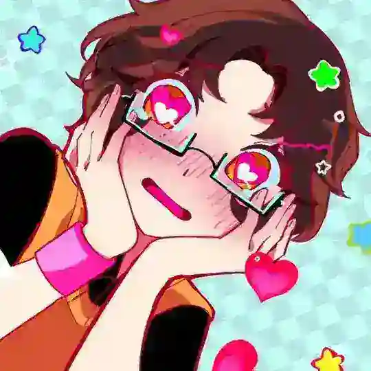 𝐕𝐢𝐬𝐮𝐚𝐥 𝐧𝐨𝐯𝐞𝐥𝐬: анонимный бот