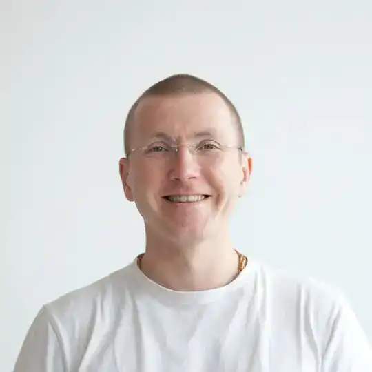 Виталий Колядин. Бот