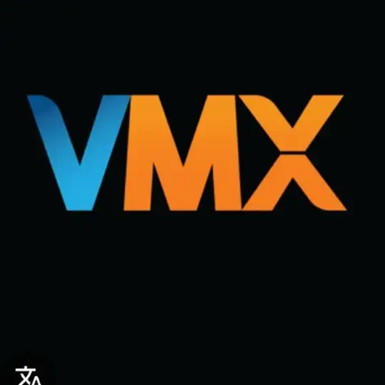 Vivamax ID