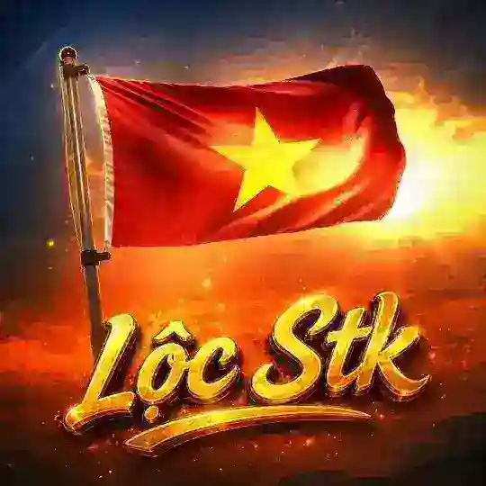 Bot Stk VN