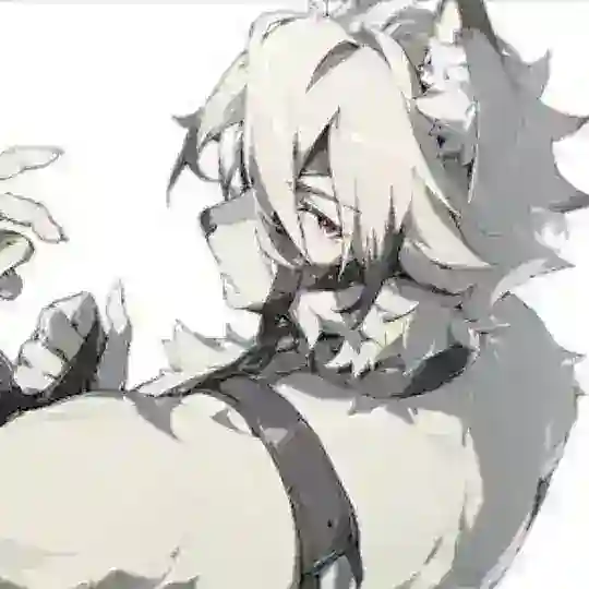 Von Lycaon