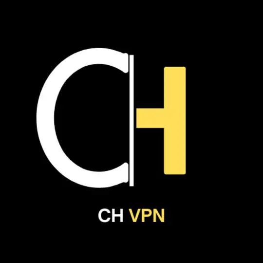 Ch VPN