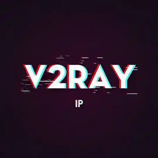 V2ray