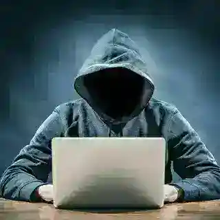 بوت فك الحظر تبنيد حسابات