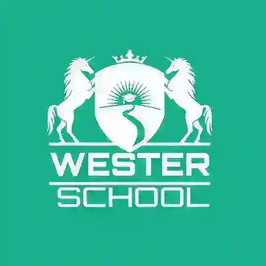 WESTER_HR