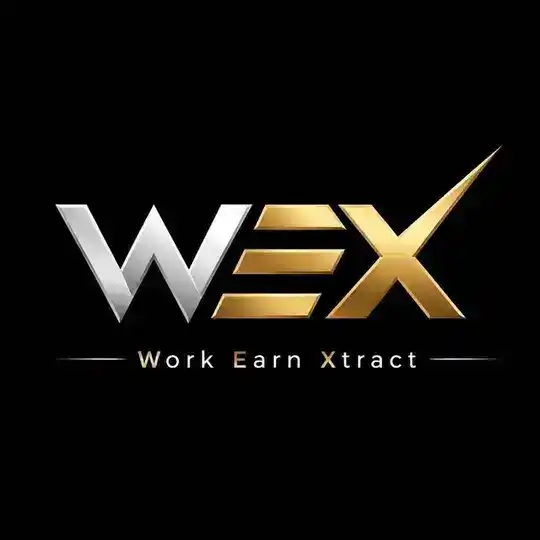 Wex USDT