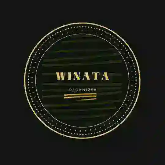 WINATA MPPS