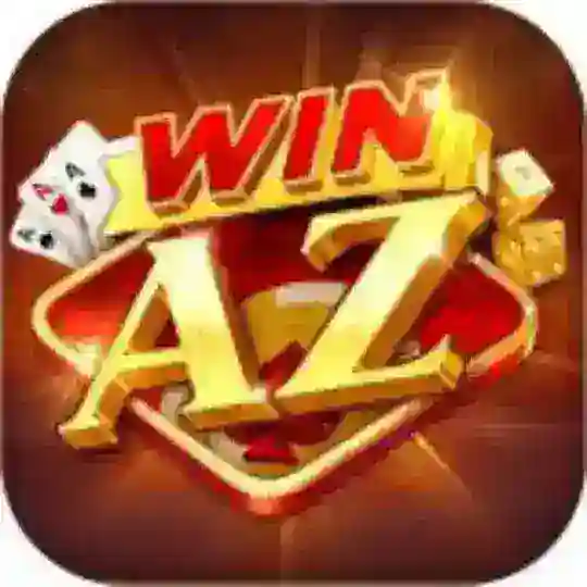 WINAZ TẶNG CODE NGẪU NHIÊN