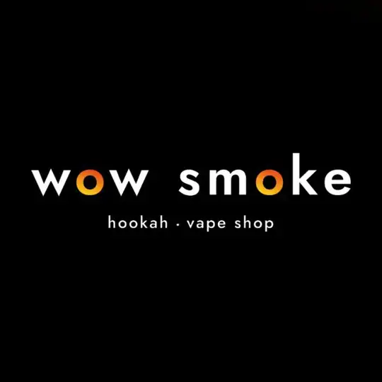 WOW_SMOKE