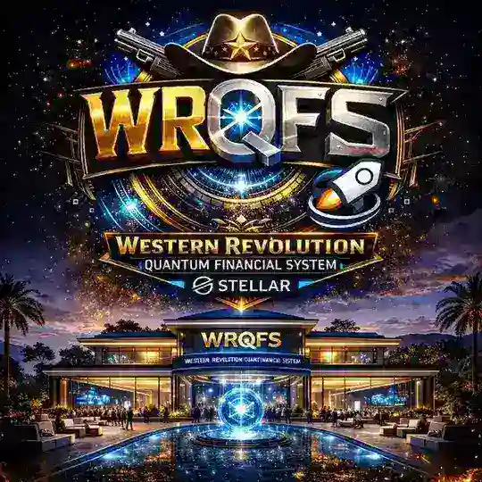 WRQFS