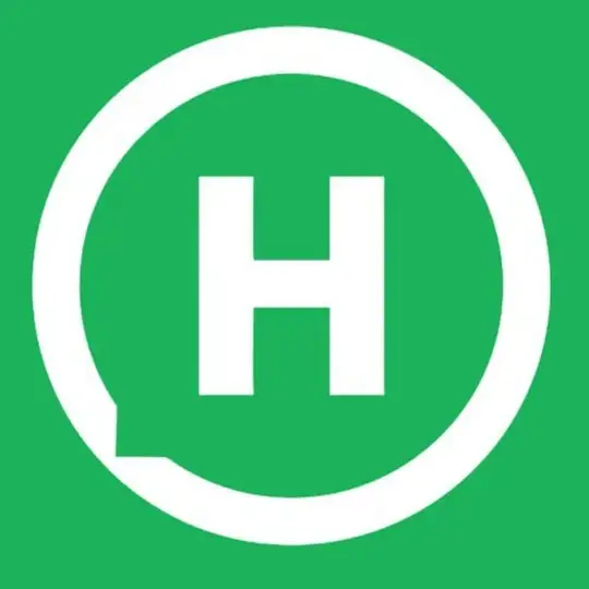 Реферальная программа Wahelp
