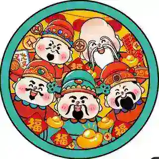 棋牌辅助开发