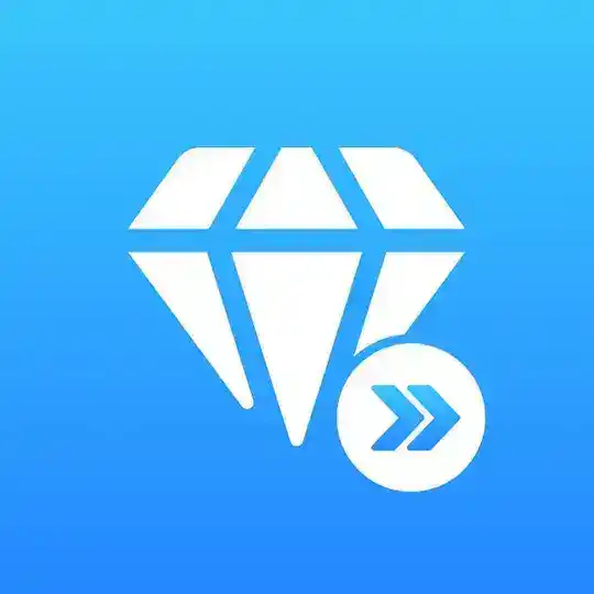 Wanttopay Partner