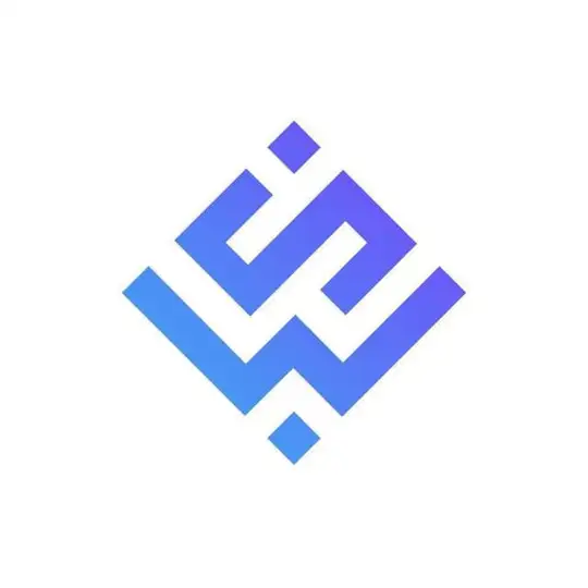 WapSwap Airdrop